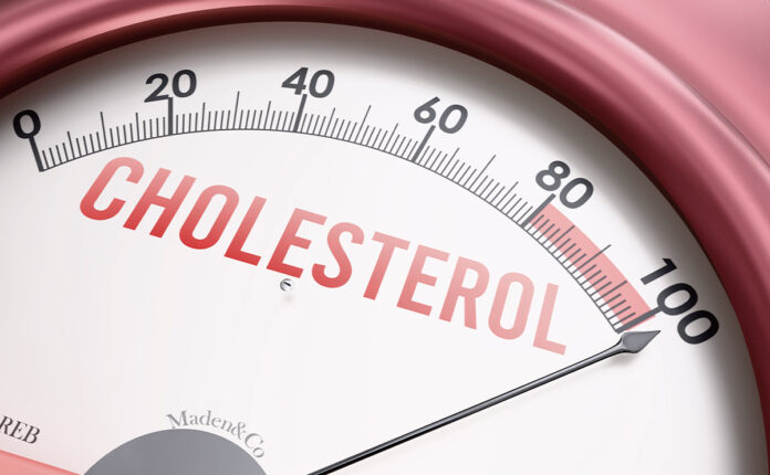 feature-img-high cholesterol